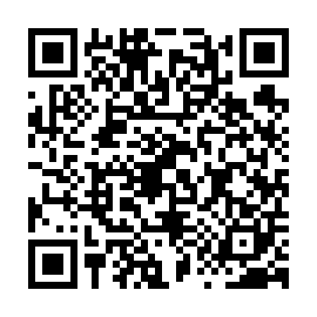 QR code for HQ96000