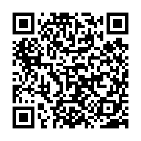 QR code for HQ9658