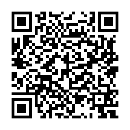 QR code for HQ98605