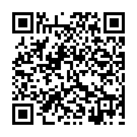 QR code for HQA268