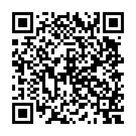 QR code for HQA481