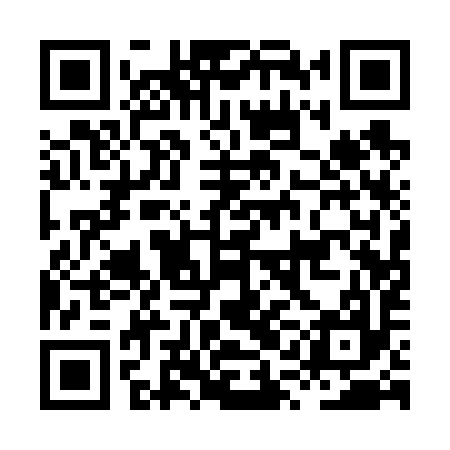 QR code for HQA697