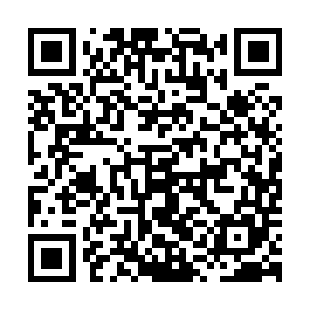 QR code for HQA845