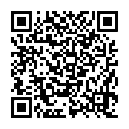 QR code for HQB074