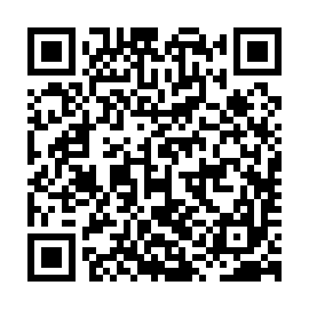 QR code for HQB197
