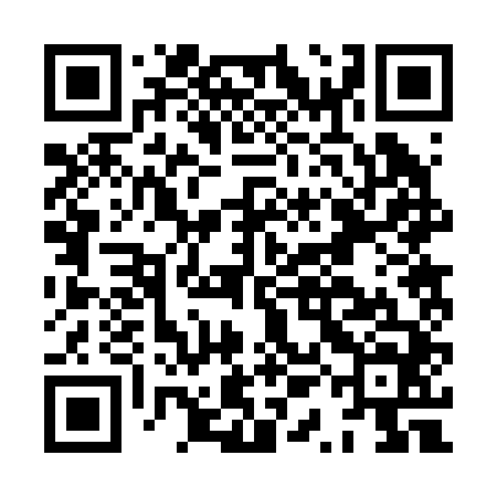 QR code for HQB244