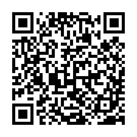 QR code for HQB483