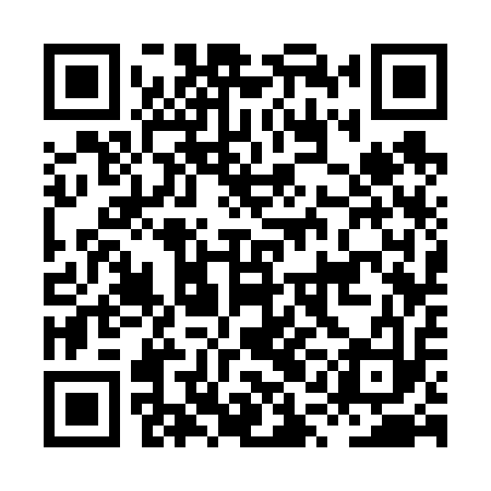 QR code for HQC613