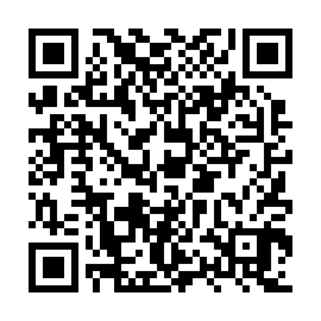 QR code for HQD200