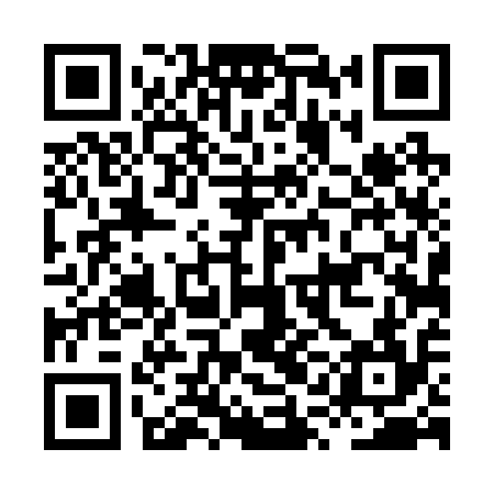 QR code for HQD214