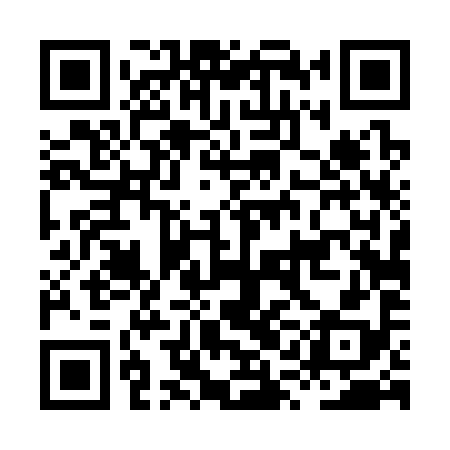 QR code for HQD398