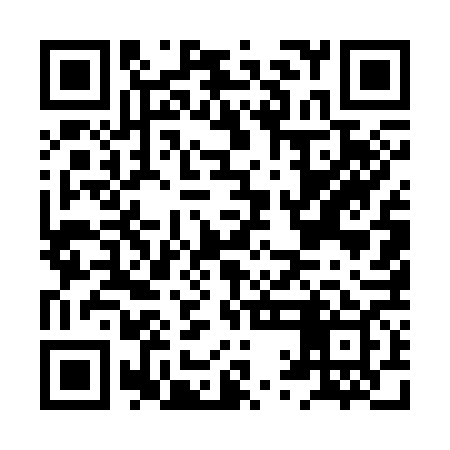 QR code for HQE369