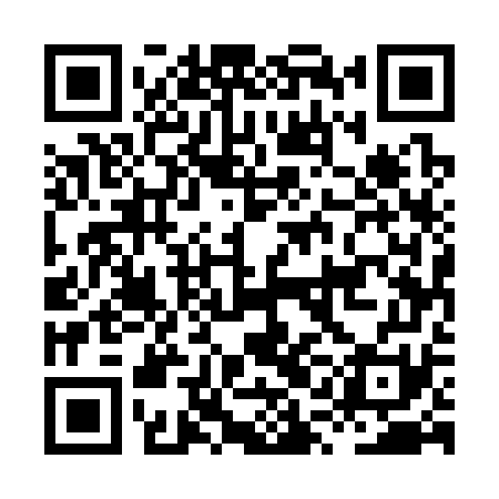 QR code for HQE371
