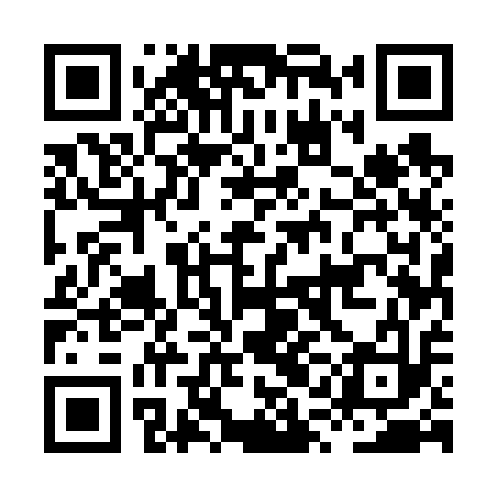 QR code for HQE613
