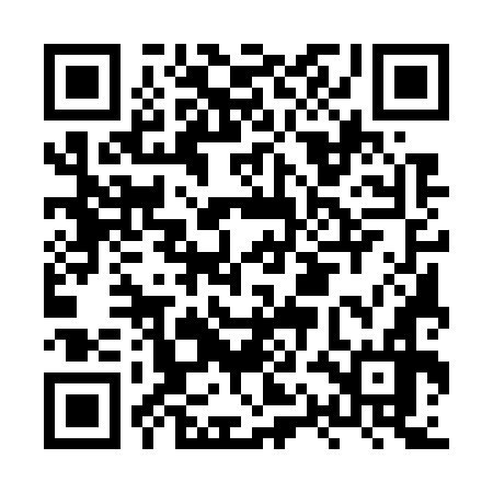 QR code for HQE776
