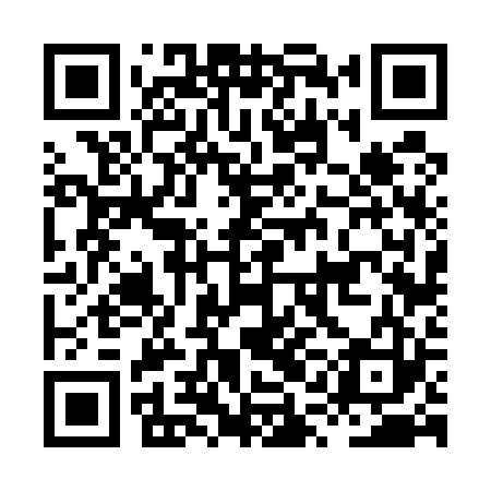 QR code for HQF523