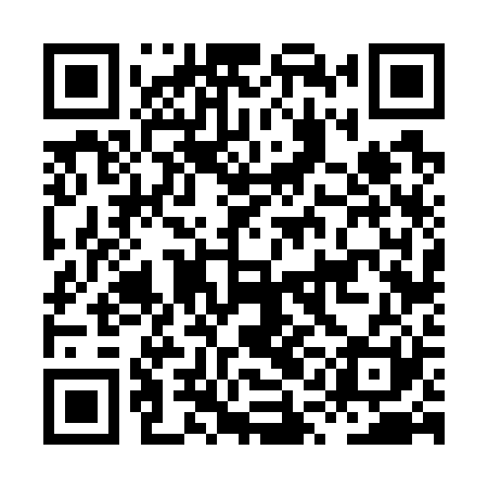 QR code for HQF721