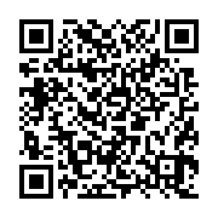 QR code for HQF763