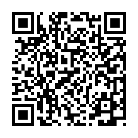 QR code for HQF849