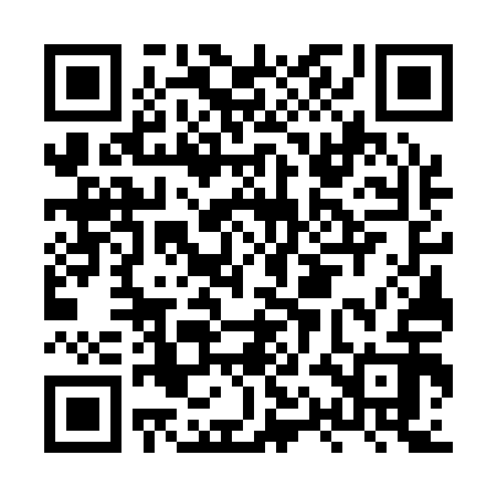 QR code for HQG112