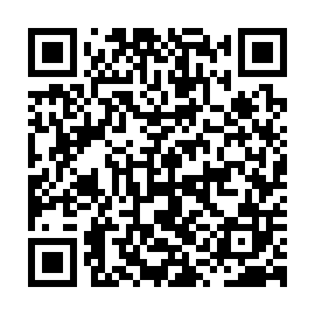 QR code for HQG302