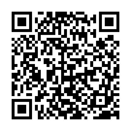 QR code for HQG563