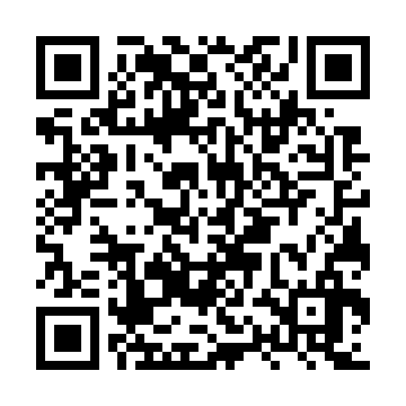 QR code for HQG736