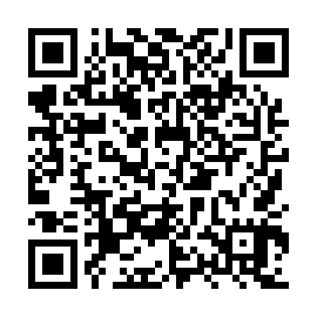 QR code for HQH145
