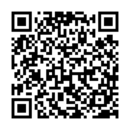 QR code for HQH645