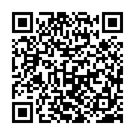 QR code for HQH832