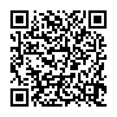 QR code for HQH984