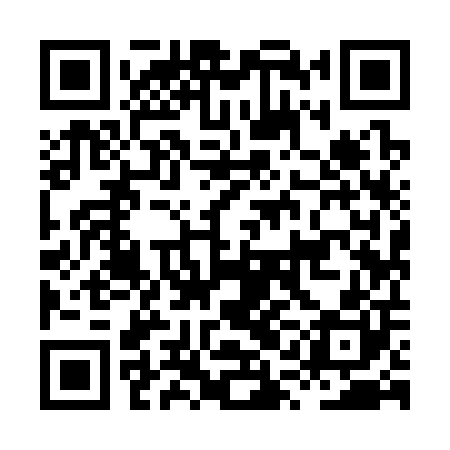 QR code for HQI300