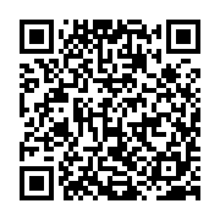 QR code for HQI995