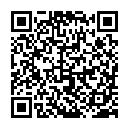QR code for HQJ381