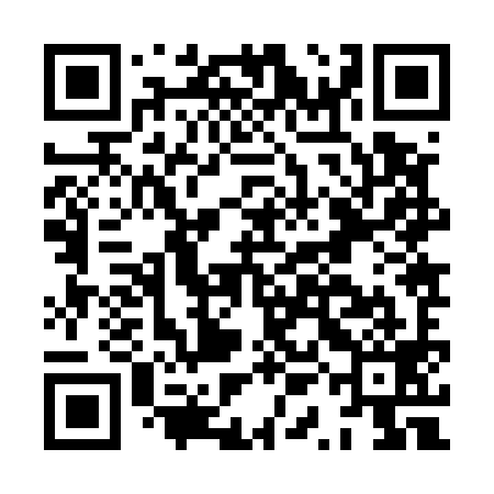 QR code for HQJ599