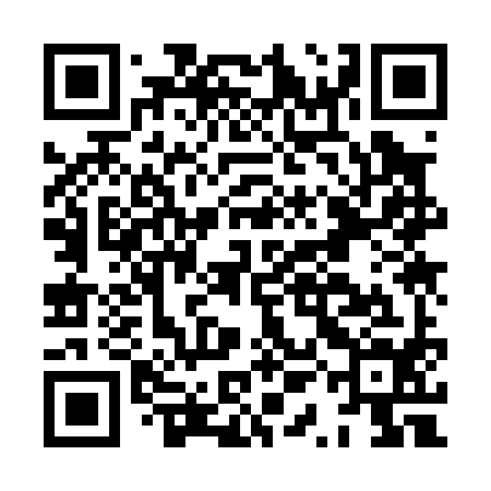 QR code for HQK094