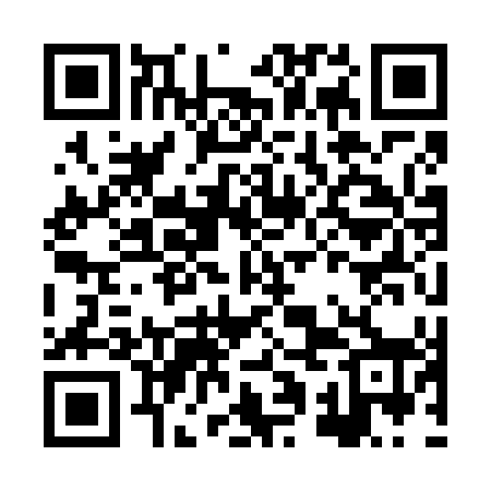 QR code for HQK648