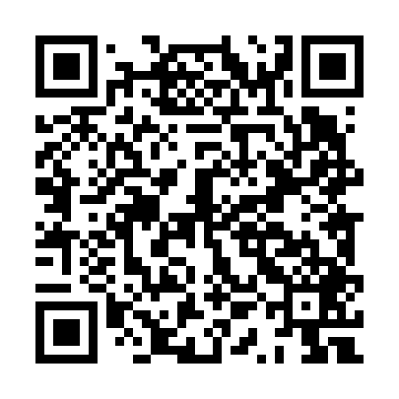 QR code for HQL649