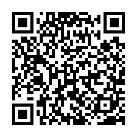 QR code for HQL741