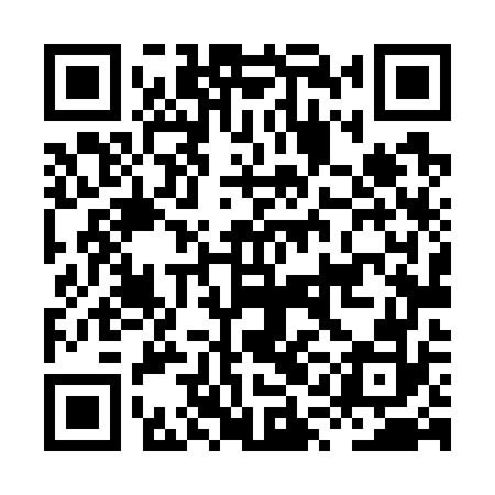 QR code for HQL772