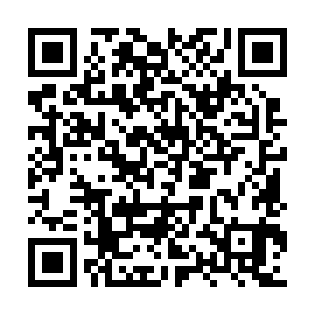 QR code for HQM281