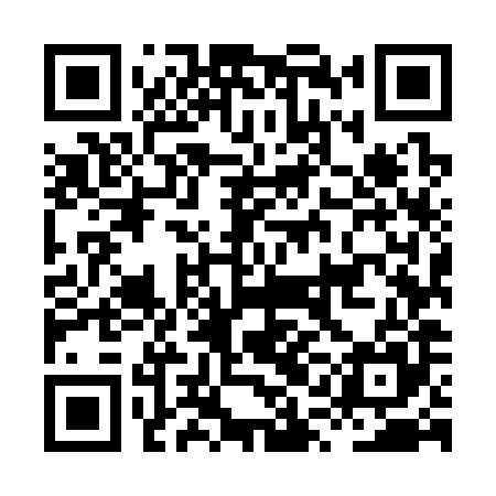 QR code for HQM385