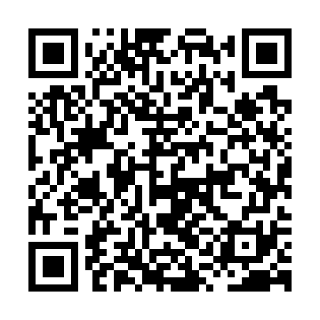 QR code for HQM771