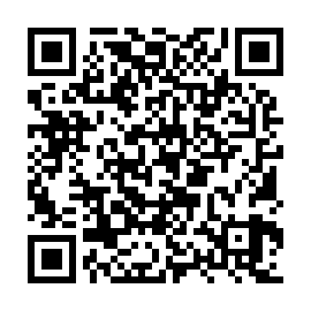 QR code for HQM929