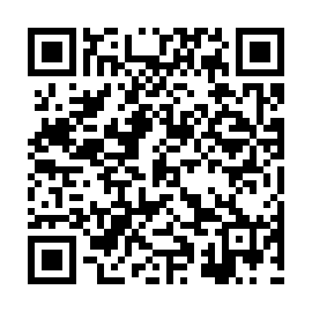 QR code for HQN360