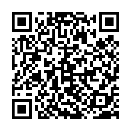 QR code for HQN418
