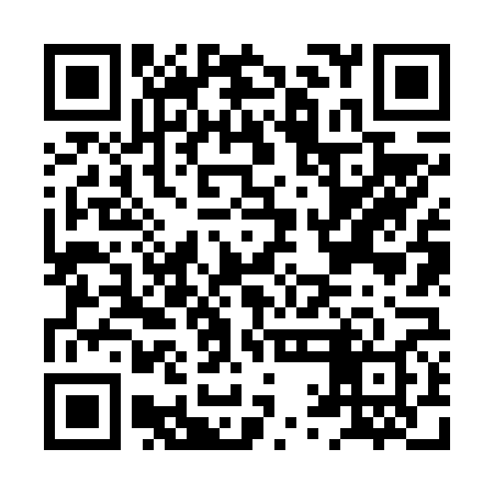 QR code for HQN668
