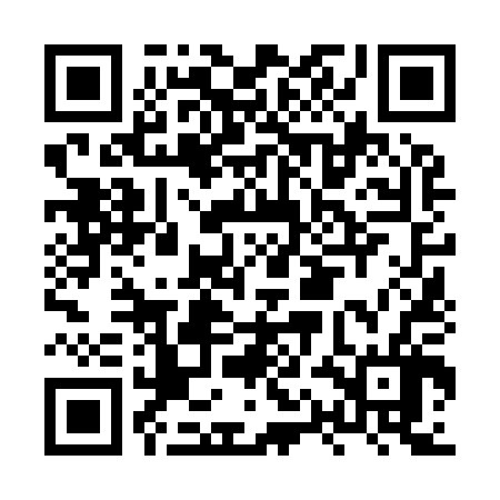 QR code for HQN906