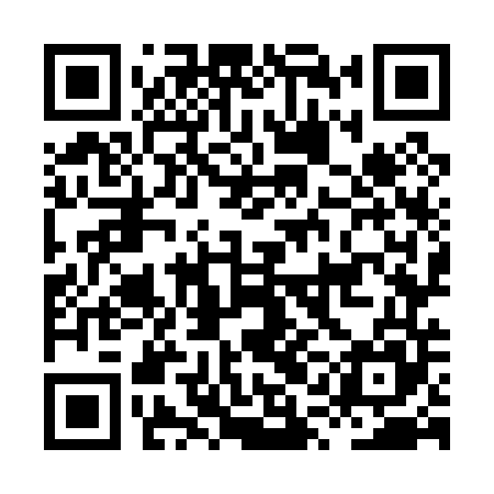 QR code for HQO045