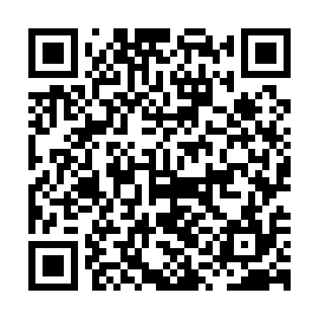 QR code for HQO114